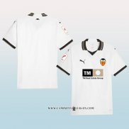 Camiseta Primera Valencia 23-24