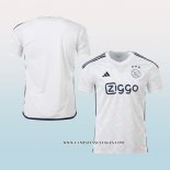 Camiseta Segunda Ajax 23-24