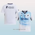 Camiseta Segunda Al Hilal 26-27