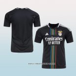 Camiseta Segunda Benfica 23-24