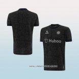 Camiseta Segunda Bristol City 23-24