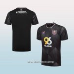 Camiseta Segunda Burnley 24-25
