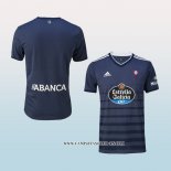 Camiseta Segunda Celta de Vigo 20-21