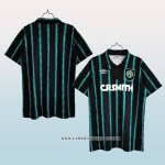 Camiseta Segunda Celtic Retro 92-93