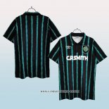 Camiseta Segunda Celtic Retro 92-93