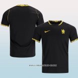 Camiseta Segunda Chelsea 26-27
