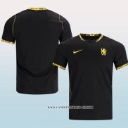 Camiseta Segunda Chelsea 26-27
