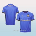 Camiseta Segunda Doncaster Rovers 26-27