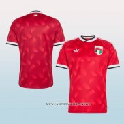 Camiseta Segunda Emiratos Arabes Unidos 2026