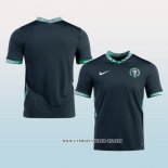 Camiseta Segunda Nigeria 2020