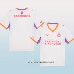 Camiseta Segunda PSV 26-27