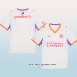 Camiseta Segunda PSV 26-27