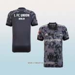 Camiseta Segunda Union Berlin 21-22