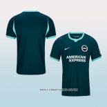 Camiseta Tercera Brighton & Hove Albion 26-27