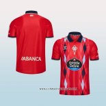 Camiseta Tercera Celta de Vigo 26-27