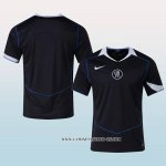 Camiseta Tercera Chelsea 25-26