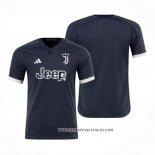 Camiseta Tercera Juventus 23-24