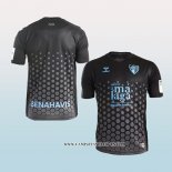 Camiseta Tercera Malaga 22-23