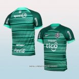 Camiseta Tercera Olimpia 2023