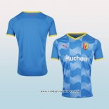 Camiseta Tercera RC Lens 21-22