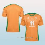 Camiseta Tercera Real Betis 22-23