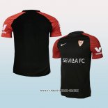 Camiseta Tercera Sevilla 21-22