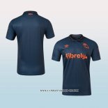 Camiseta Tercera Sheffield Wednesday 26-27