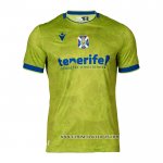 Camiseta Tercera Tenerife 26-27