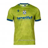 Camiseta Tercera Tenerife 26-27