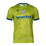 Camiseta Tercera Tenerife 26-27