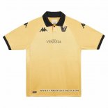 Camiseta Tercera Venezia 22-23