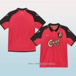 Camiseta Tercera Venezia 26-27