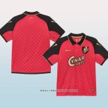 Camiseta Tercera Venezia 26-27