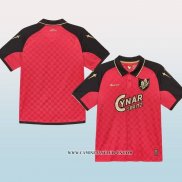 Camiseta Tercera Venezia 26-27