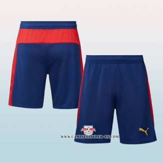 Pantalones Segunda RB Leipzig 25-26