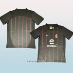 Tailandia Camiseta AC Milan Special 25-26
