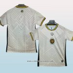Tailandia Camiseta Amazonas Special 25-26