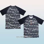 Tailandia Camiseta Austria Special 2026