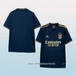 Tailandia Camiseta Benfica Special 23-24