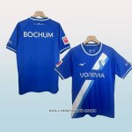 Tailandia Camiseta Bochum Special 24-25