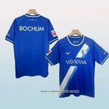 Tailandia Camiseta Bochum Special 24-25