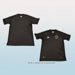 Tailandia Camiseta Botafogo Special 2025 Negro