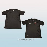 Tailandia Camiseta Botafogo Special 2025 Negro