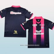 Tailandia Camiseta Cerezo Osaka Special 2023