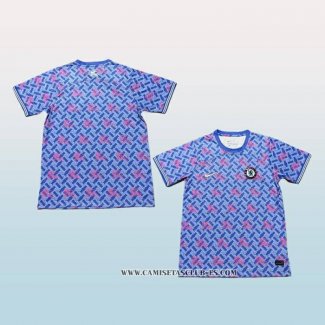 Tailandia Camiseta Chelsea Special 25-26