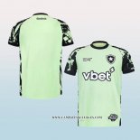 Tailandia Camiseta Cuarto Botafogo Portero 2025