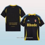 Tailandia Camiseta Cuarto Como 1907 24-25