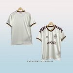 Tailandia Camiseta Espana Special 2026 Blanco