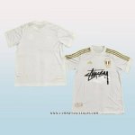 Tailandia Camiseta Italia Special 2025