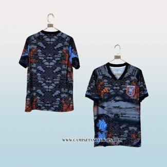 Tailandia Camiseta Japon Special 25-26